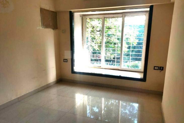 Atul Blue Excellency