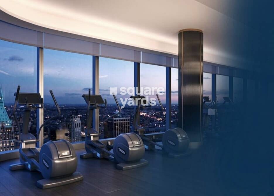 Atul Blue Fortuna Amenities-Features 1