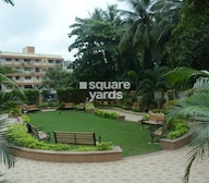 Atul Blue Fortuna Amenities-Features