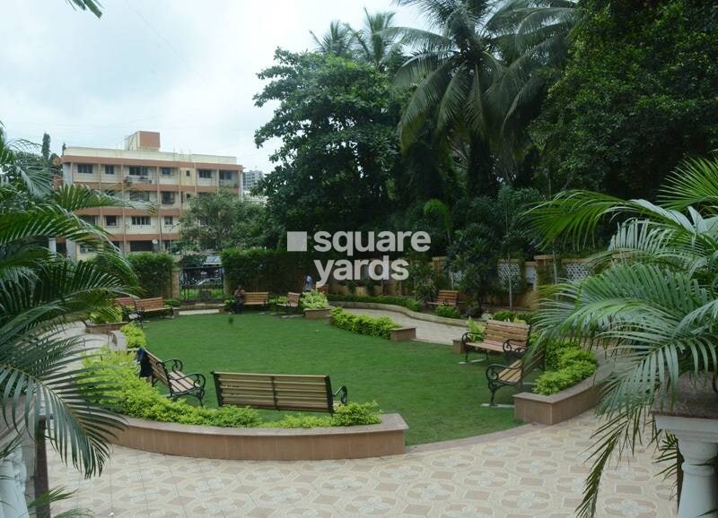 Atul Blue Fortuna Amenities-Features 2