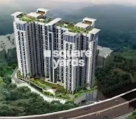 Atul Hillcreast Project Thumbnail Image