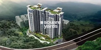 Atul Hillcreast Project Thumbnail Image