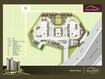 Atul Hillcreast Master Plan Image