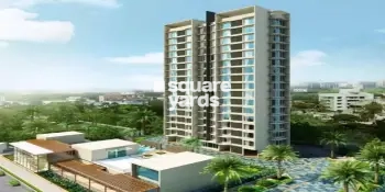 Atul Kalpataru Regale Project Thumbnail Image