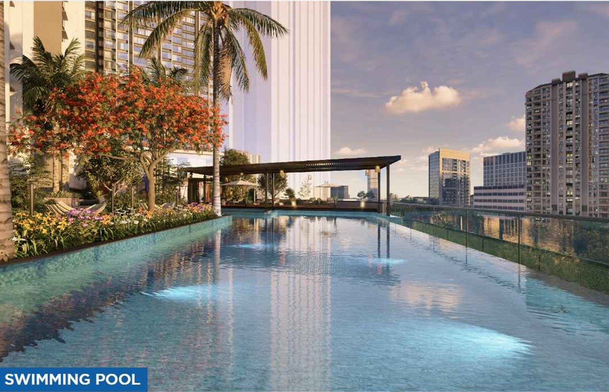 Atul Life Amenities-Features 3