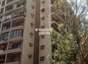 atul madhukunj apartment project tower view1