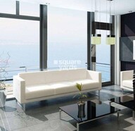 Atul Ocean Drive Apartment Interiors