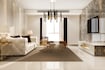 Atul Ocean Drive Apartment Interiors