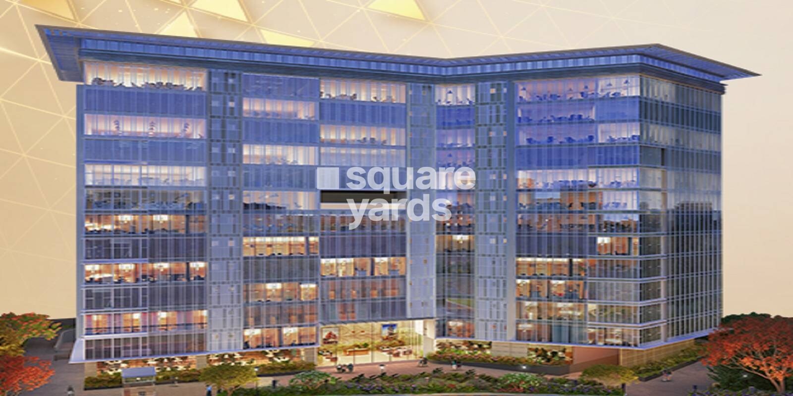 atul-second-avenue