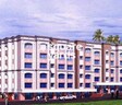 Atul Trans Residency