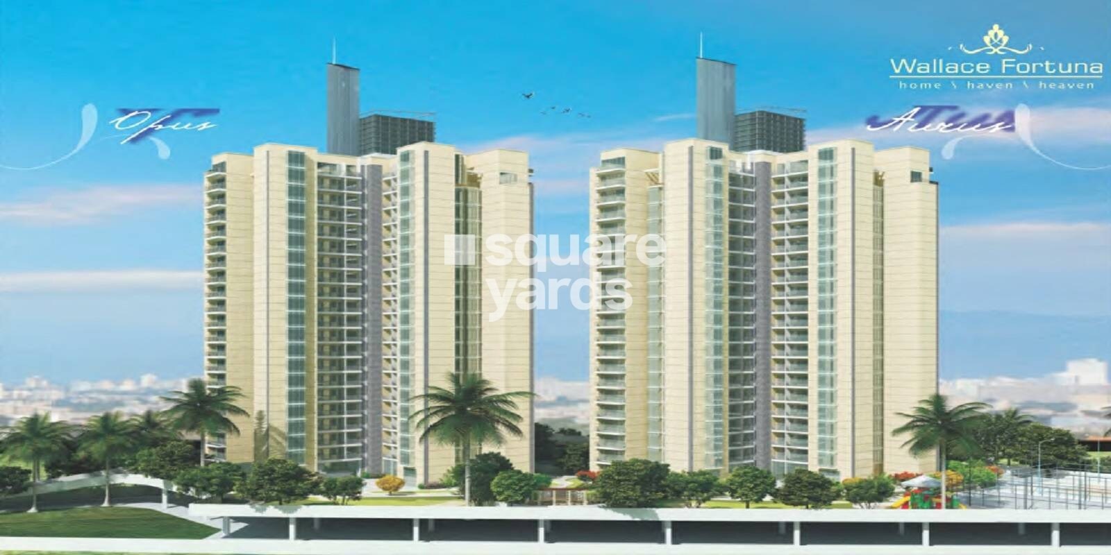 atul-wallace-fortuna