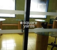Atur House Apartment Interiors