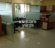 Atur House Apartment Interiors