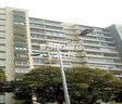 Atur Terraces Cuffe Parade