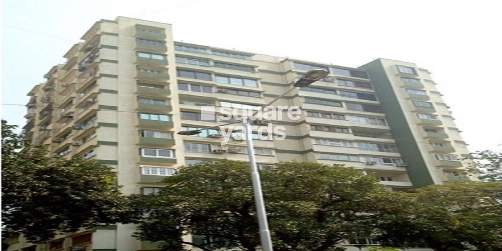 atur-terraces-cuffe-parade