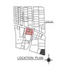 Aum Nirvan Location Image