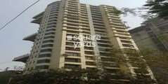 Aum Sahil Tower