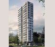 Aum Sree Sudarshan Heights