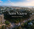 Aum Vaayu