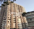Aura Heights