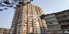 Aura Heights