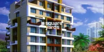 Aura Sundew Swastik Park Project Thumbnail Image