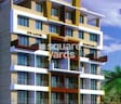 Aura Sundew Swastik Park