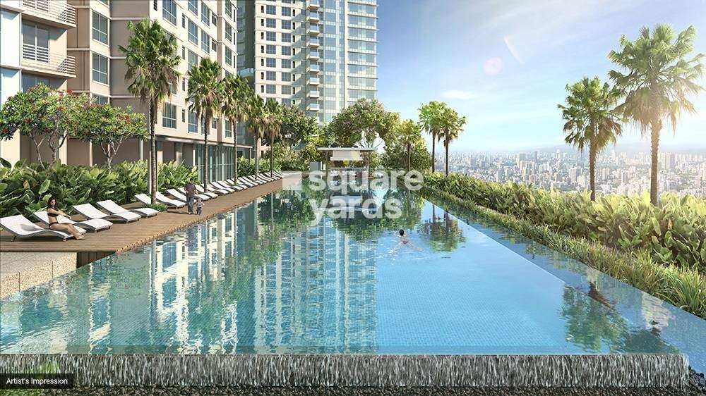 auris serenity  project amenities features3