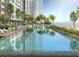auris serenity  project amenities features3