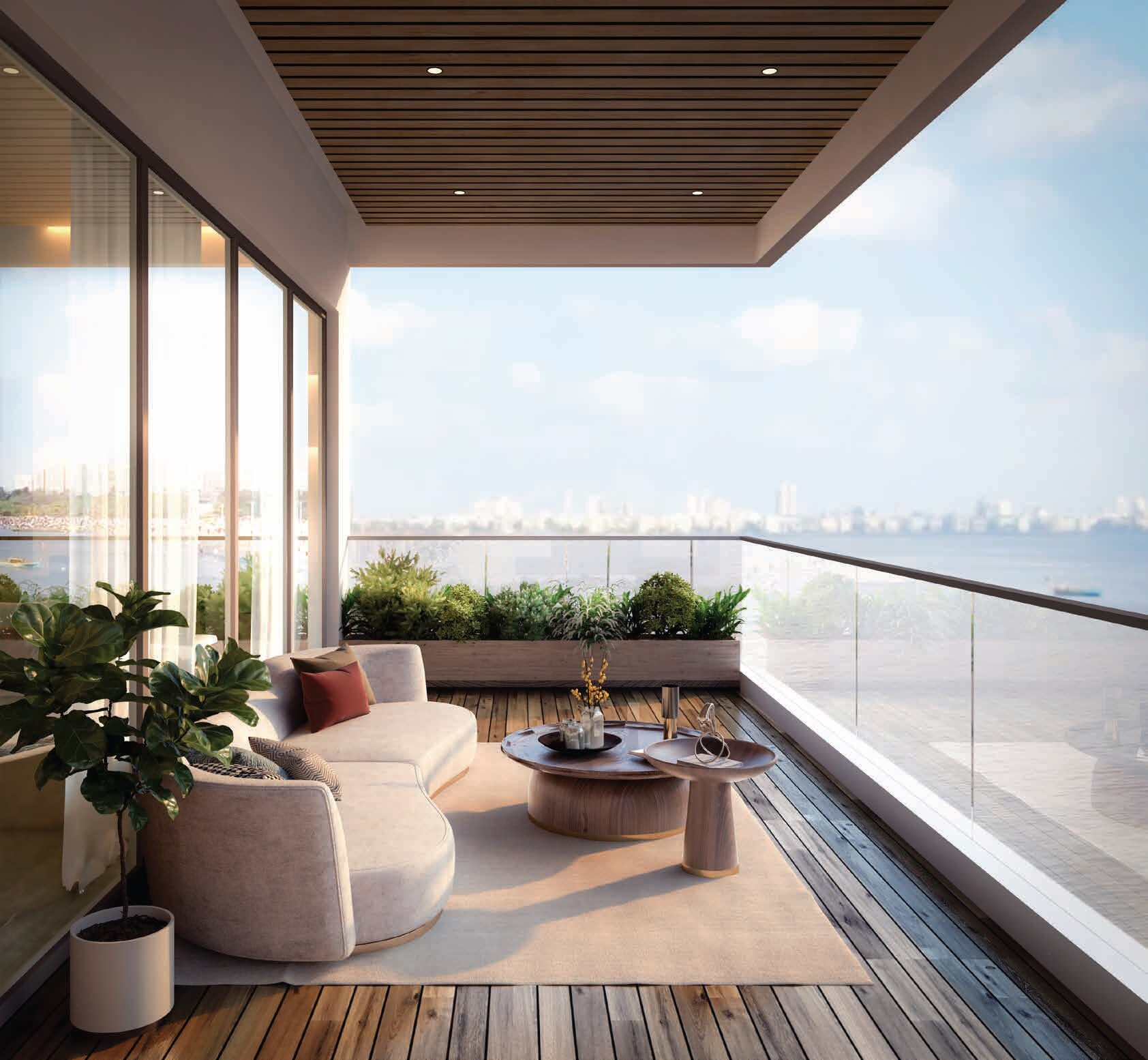 Aurum Helios Amenities-Features