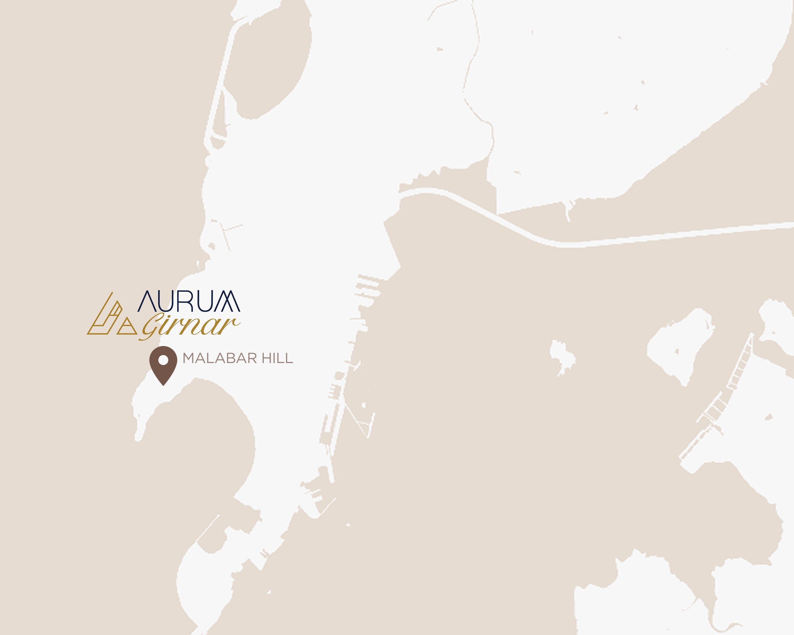 Aurum Helios Location Image