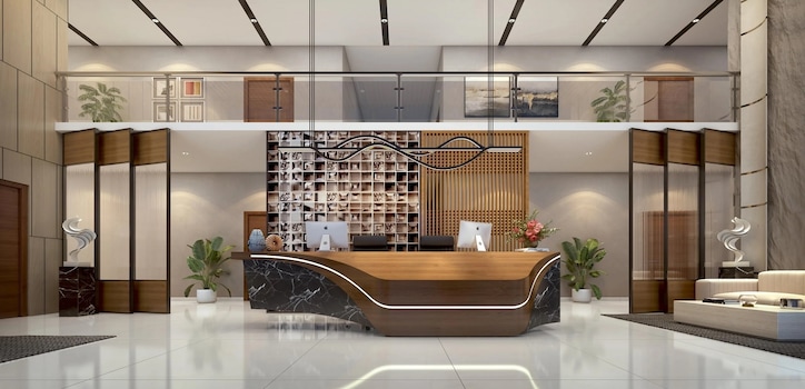 Aurum Helios Cover Image