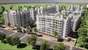 av paramount enclave bldg no 5a project tower view7