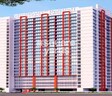 Ava Guru Dwarka