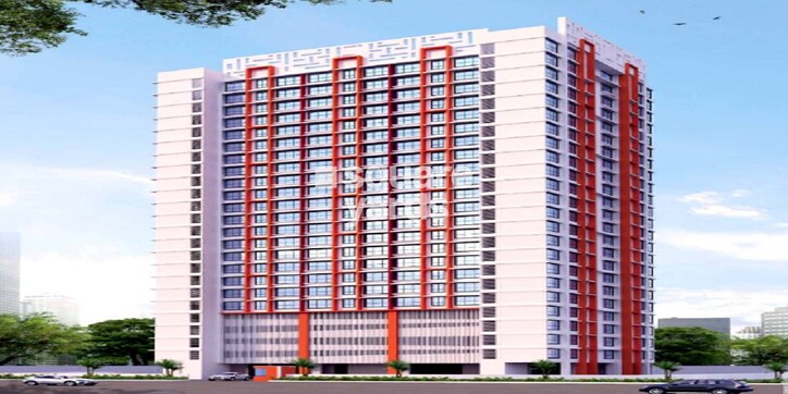Ava Guru Dwarka Cover Image