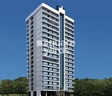 Avalon Paradise
