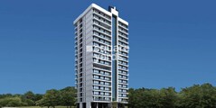 Avalon Paradise