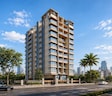 Avanish Royale