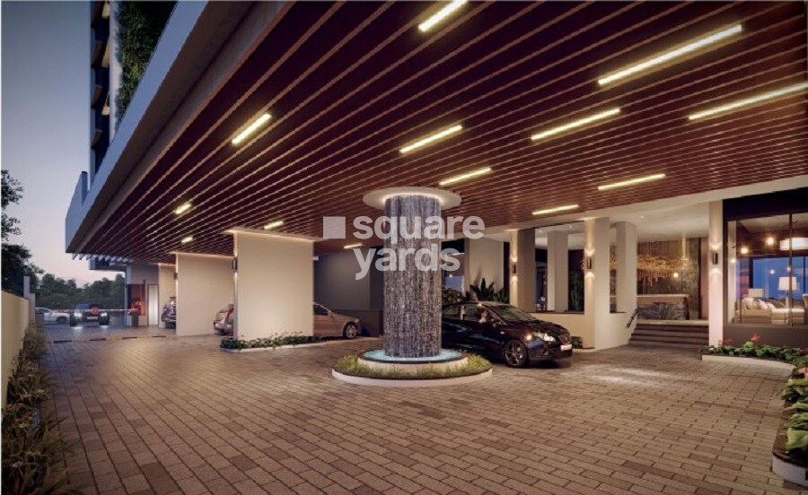 Avant Heritage Amenities-Features 6