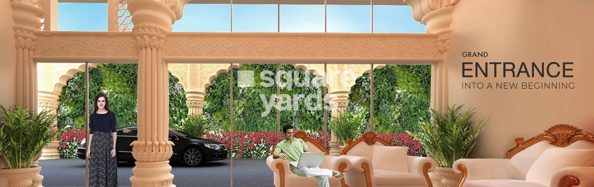 Avant Heritage Amenities-Features 3