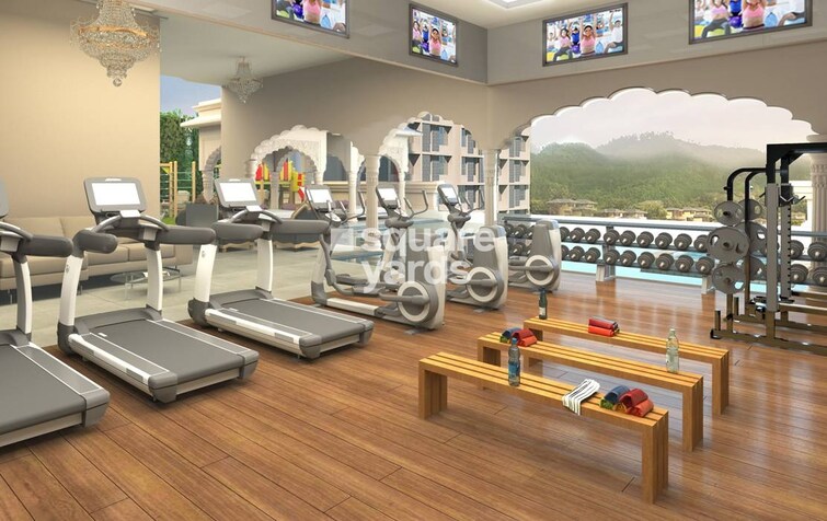 Avant Heritage Amenities-Features 4