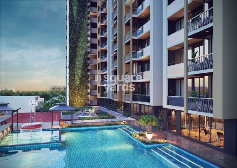 Avant Heritage Amenities-Features 5