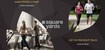 Avant Hillway Supreme D Amenities Features