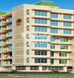 Avantika CHS Borivali Avantika CHS Borivali