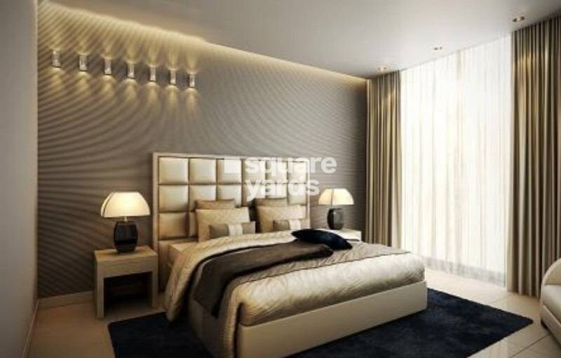 AVD Amin Alturas Apartment Interiors 3