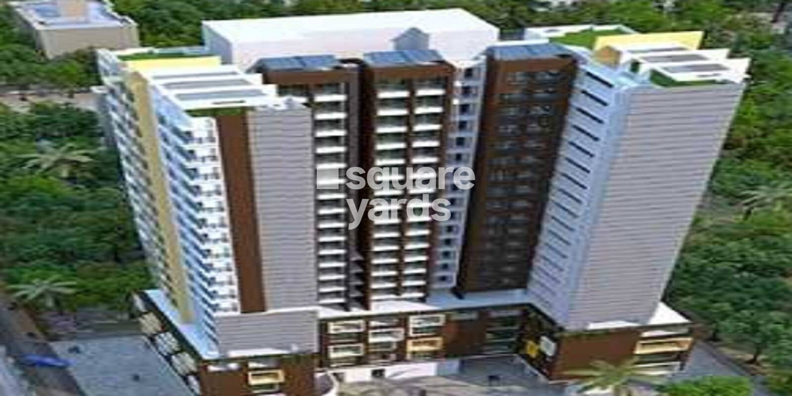 avd-residencia