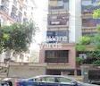 Ave Maria Apartment