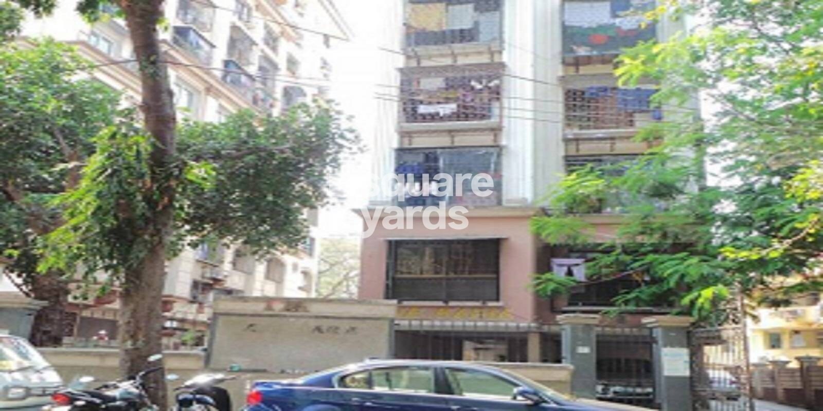 ave-maria-apartment