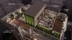 Aventus Erica Amenities Features