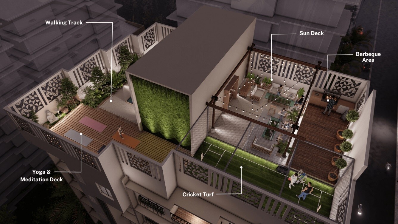 Aventus Erica Amenities-Features 1